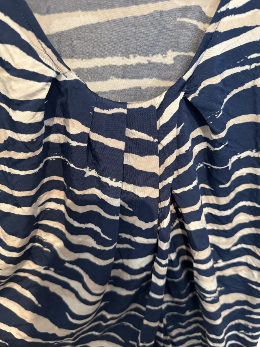 Vestiti: Blessing Kleid Gr. XXL – Usato da Fislisbach venduto da KolibriSecondhand 5