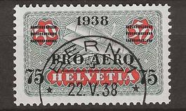 PA026 - Pro Aero F26 obl.