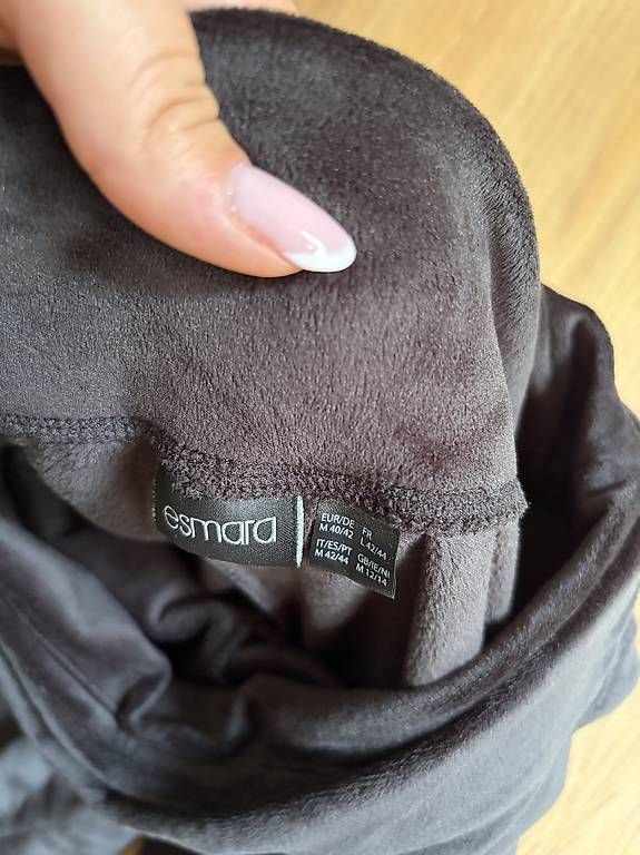 Hosen: Stoffhose – Gebraucht aus Muri AG von mar_svd7 1