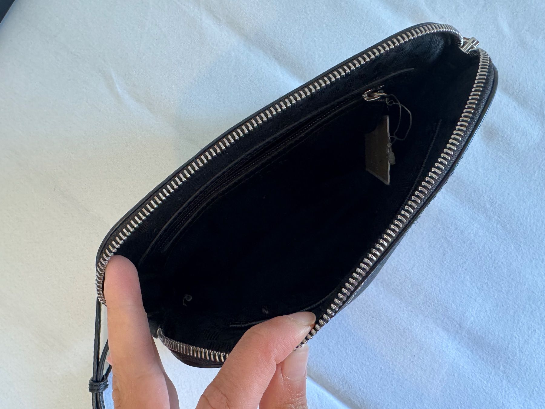 Michael Kors Borse da donna: Tasche Michael Kors – Usato da Arbon venduto da flowerandfound 4