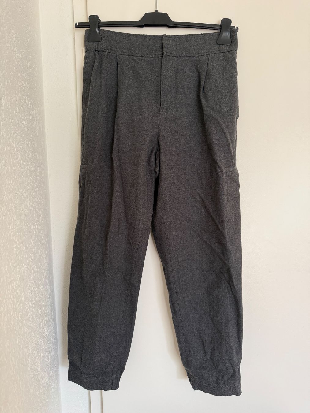 Massimo Dutti Hosen: Hose Massimo Dutti – Gebraucht aus Küsnacht ZH von nat_m97w