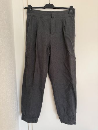 Hose Massimo Dutti
