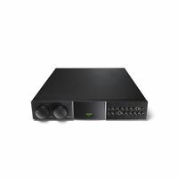 NAC 282 Hicap DR+