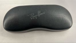 Brillen Etui Ray Ban