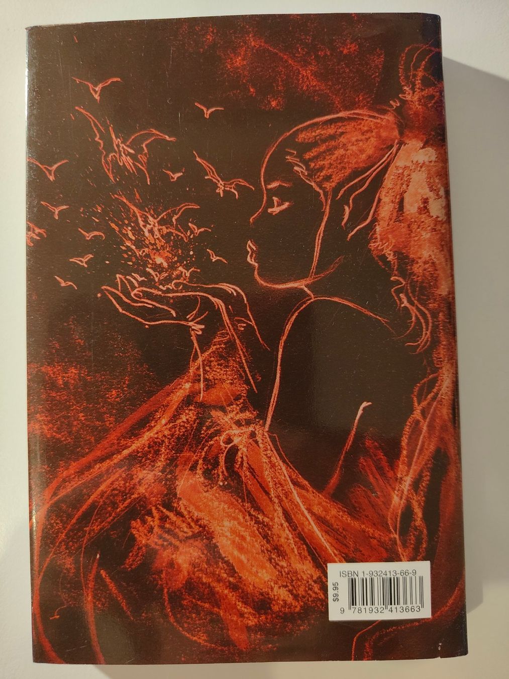 Bücher: Luis Royo Wild Sketches 1 und 2 – Gebraucht aus Belp von  1