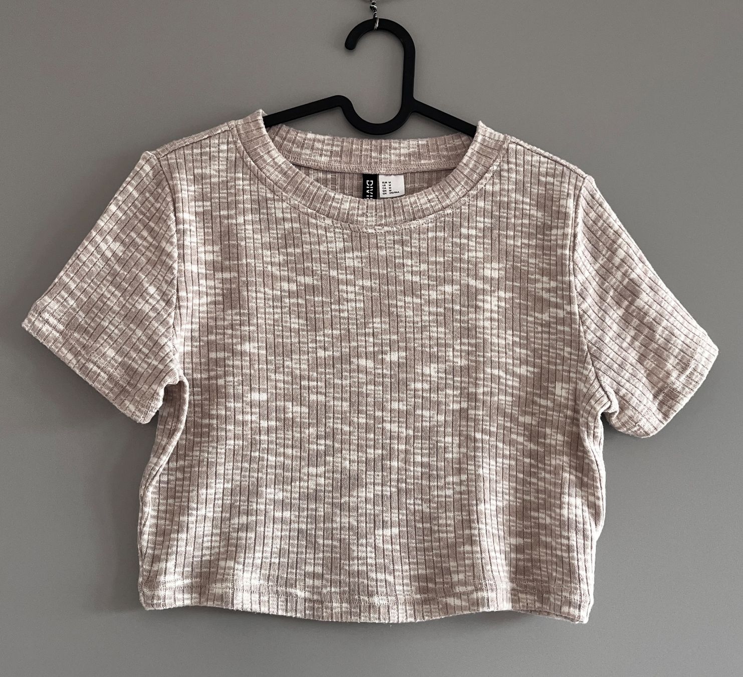 H&M T-shirt: T-shirt – Usato da Oberrieden venduto da sardi03