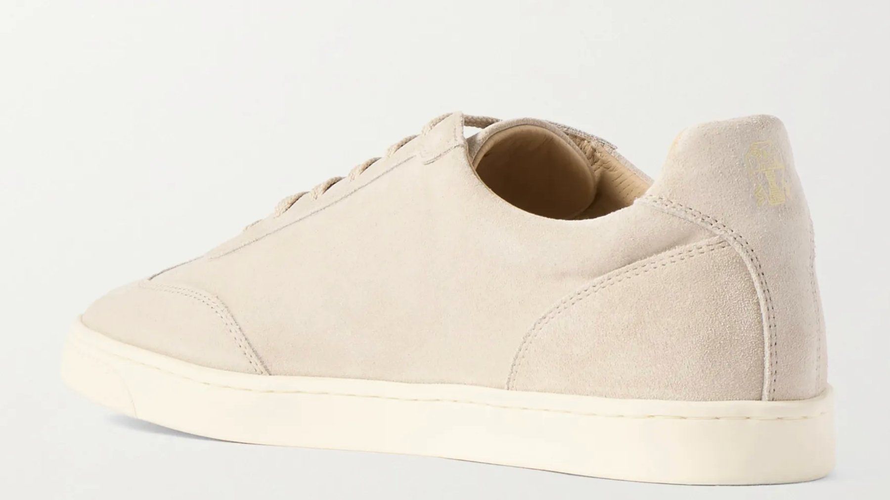 Brunello Cucinelli Scarpe da uomo: Sneaker Brunello Cucinelli 43.5 – Usato da Corsier GE venduto da ana_l9ch 3