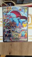 Drattak Ex Alt 30 ans 156/128 Neuf FR