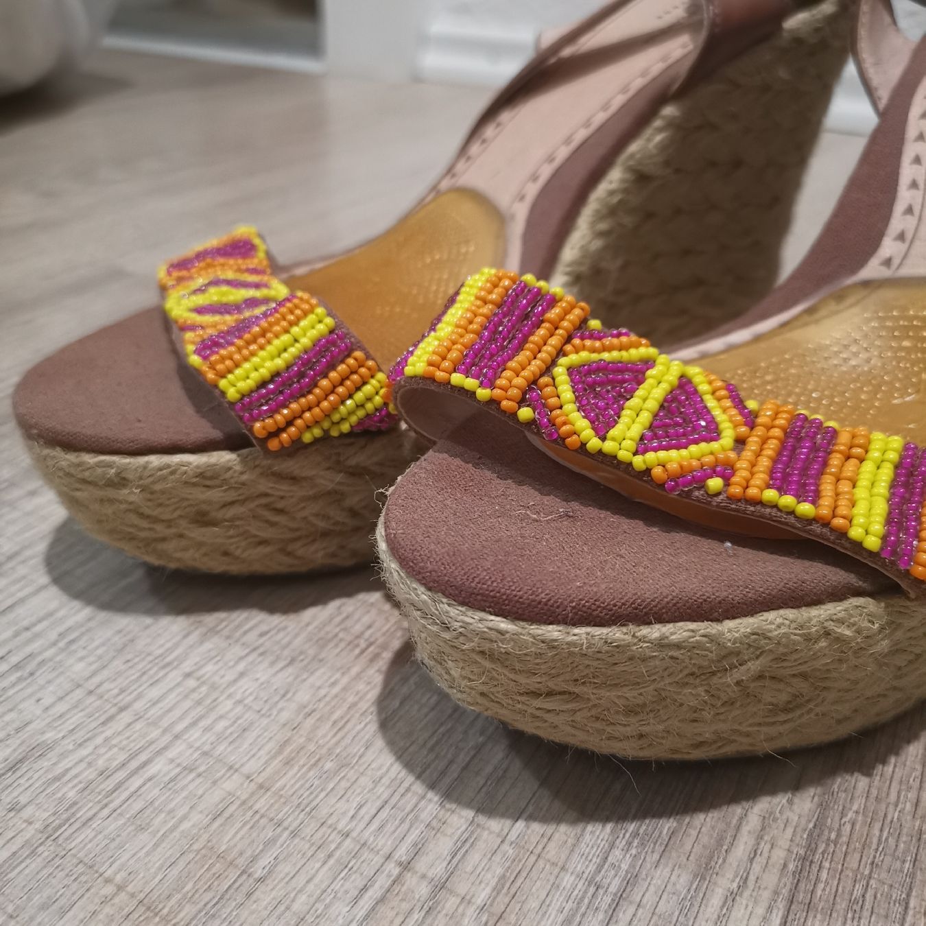 Pepe Jeans Damenschuhe: PepeJeans London – Gebraucht aus schaffhausen von kucukaga 1