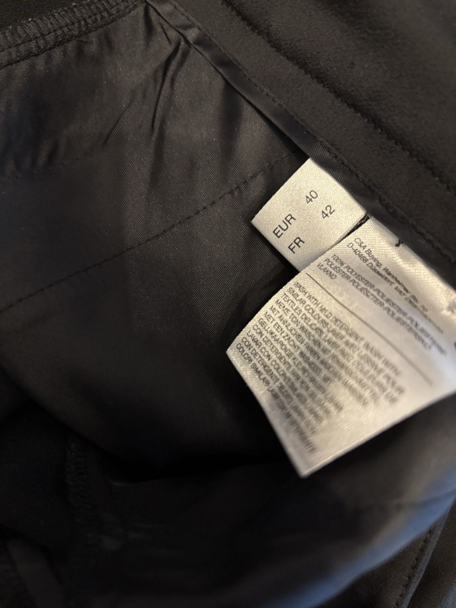 C&A Pantalons: Pantalon  – Neuf (Voir description) à Fortunau (Ayent) par CicciStore 1