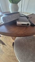 Projecteur ViewSonic Mini M1