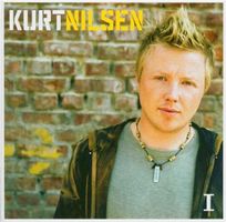 Kurt Nilsen - 1