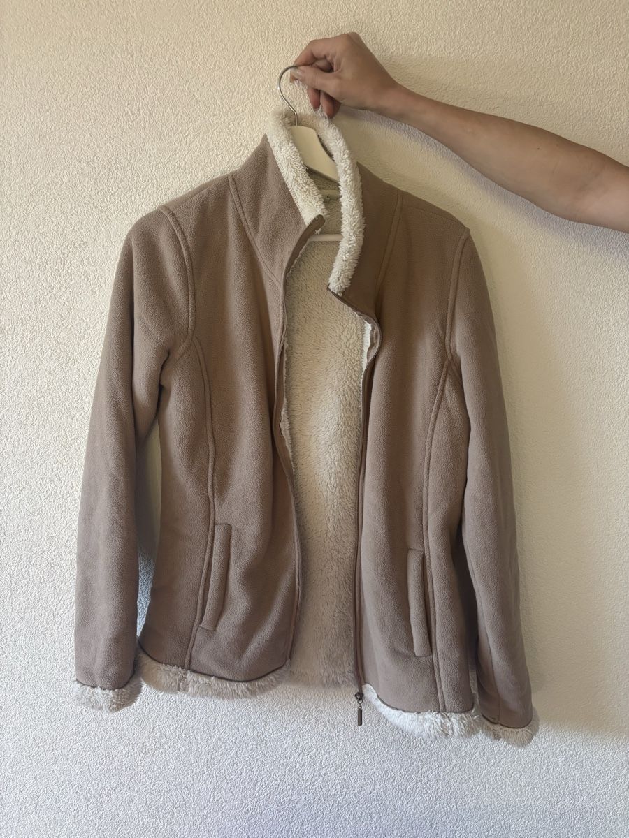 Jacken: Herbstjacke – Gebraucht aus Arbon von Ursula_566
