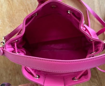 Valentino Borse da donna: Valentino Tasche pink – Nuovo (secondo la descrizione) da Altendorf venduto da am9j_nt 1