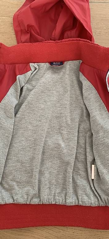 Jacken & Mäntel: Jacke  – Gebraucht aus Basel von Frani010 1