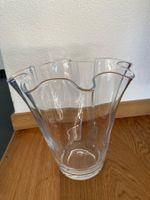 Vase Wichtig Abholung Kanton Bern