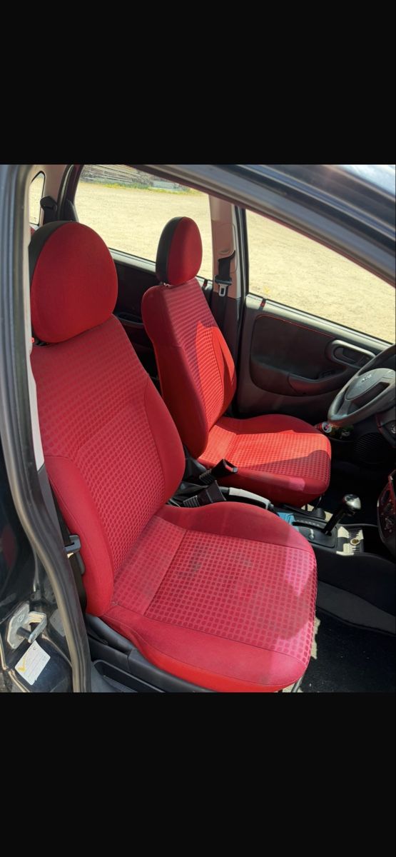 Opel Automobili: Opel Corsa 1.4  – Usato da Ostermundigen venduto da M45m78m01 4