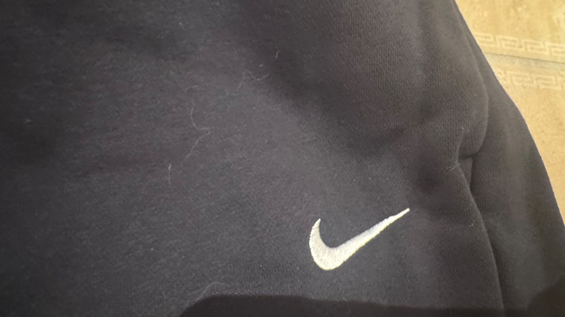 Nike Pantalons: Nike NWT Sweatshirt Hose, XS – D'occasion à Klingnau par Markus14 2