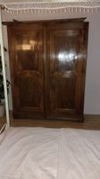 Armoire Ancienne