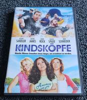 DVD Film Kindsköpfe (23467)