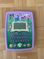 LeapFrog My Own Story Time Pad (Purple)
