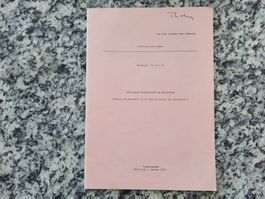 Artillerie-Feuerleitung ab Helikopter