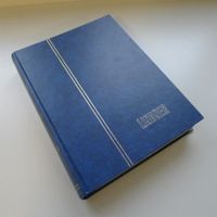 1862-1881, gigantischer Posten SITZENDE Helvetias K: 35000.-