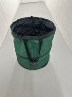 Popup Gartensack ca 60 cm hoch