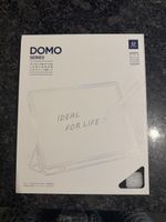 Étui iPad Pro neuf 12.9 / 2018/2020/2021/2022