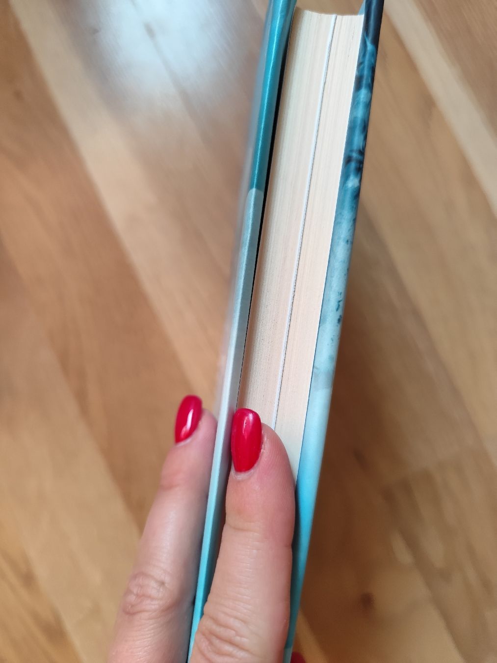 Libri: From Ice Floes to Battlefields - Scott's 'Antarctic' Book – Usato da Mägenwil venduto da VintageGirly 1