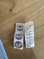 5 Kleber Migros Story Mania