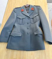 Schweizer Armee Ausgangsuniform Übermittlungssoldaten