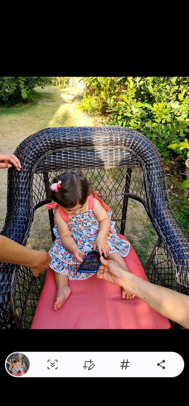 Vestiti & Gonne: Summer Dress – Nuovo (secondo la descrizione) da Cologny venduto da Selin34 5