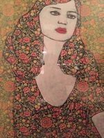 ORIGINALBILD VON STEPHANIE NÜCKEL