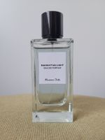 Massimo Dutti Manhattan Light Eau de Parfum 100ml