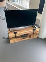 TV Philipps
