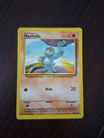 Machollo (Pokémon Basis Set 52/102) 1999