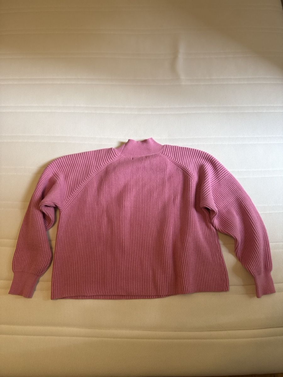 Pullover & Sweatshirts: Pullover  – Gebraucht aus Zürich von joe_9lm9 2