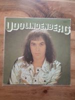 Udo Lindenberg LP Wozu sind Kriege da? gebraucht