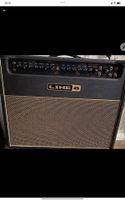 Line 6 DT 50 by Bogner