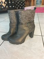 Bugatti Schuhe 39. Original Verpackt