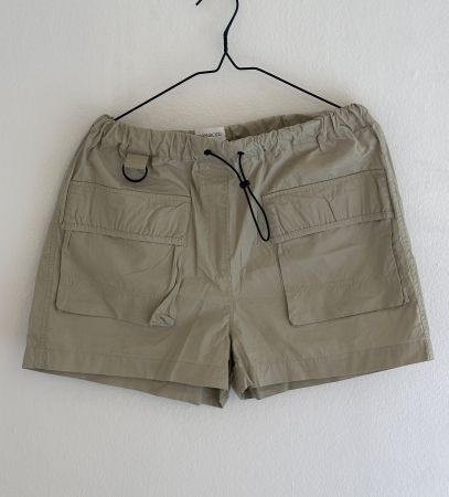 Even&Odd Shorts size M