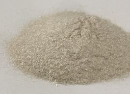 Hydrochinon pro Foto, 50 g