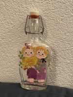 Flasche
