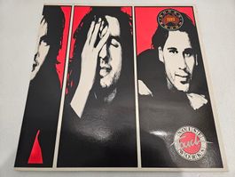 Noiseworks – Touch ( LP, Rock )
