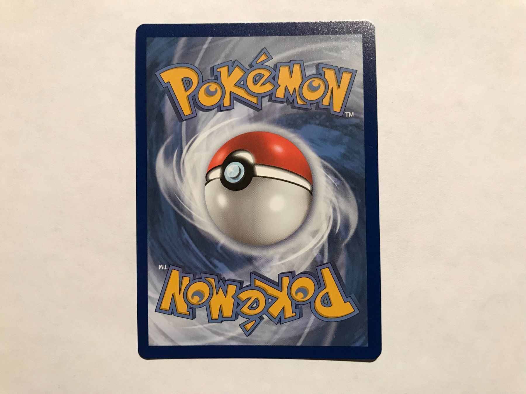 Pokémon Carte collezionabili: Trainer Siebold Fullart EN – Nuovo (secondo la descrizione) da Hagendorn venduto da Pokecollectorch 2