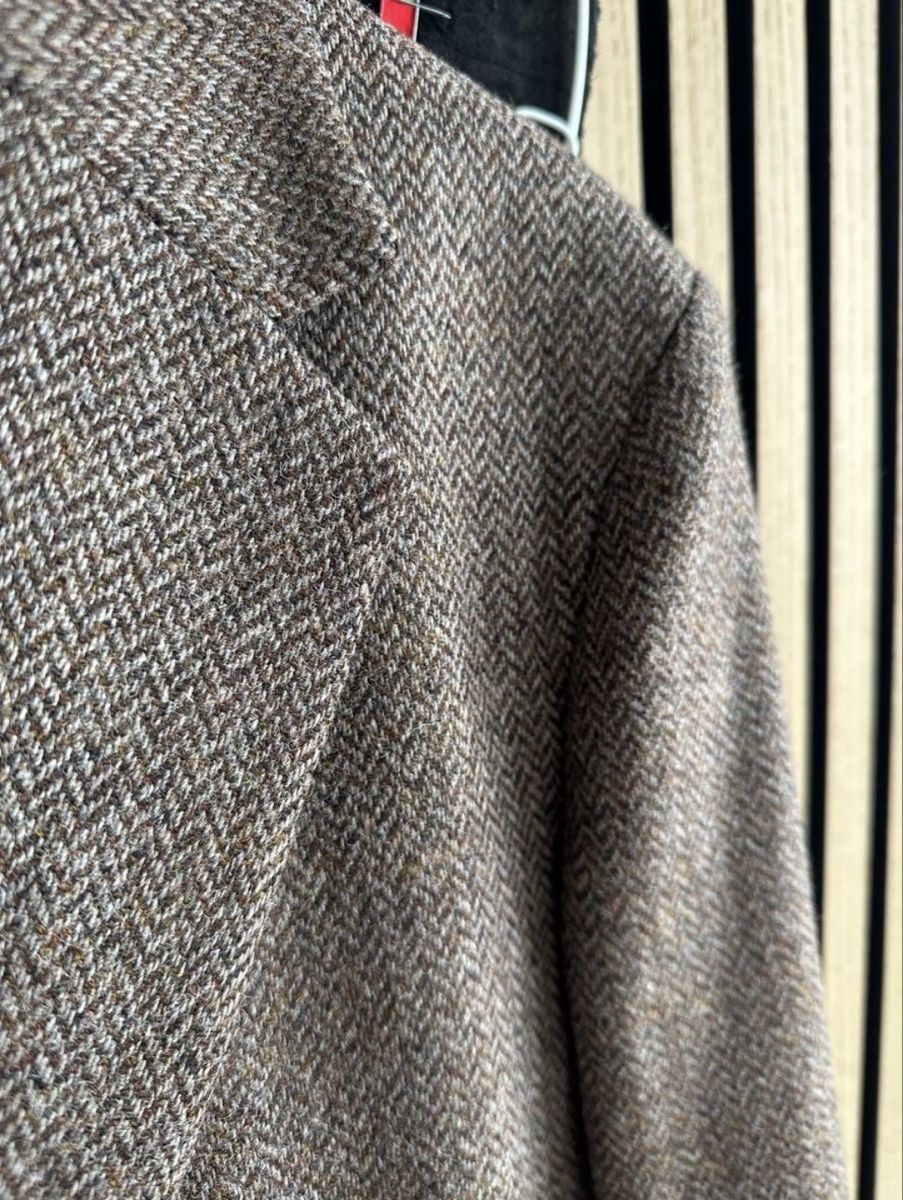 Zara Completi: Sakko Zara – Usato da Pratteln venduto da e.g.99 3