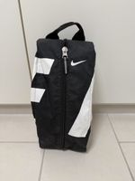 Nike Schuhtasche Fussballschuhe Tasche 