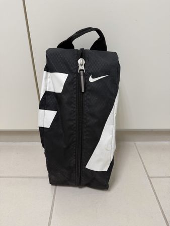 Nike Schuhtasche Fussballschuhe Tasche 
