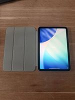 iPad mini 128 GB, WIFI und 5G